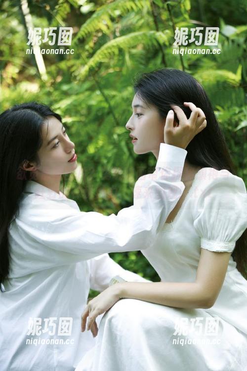 欲览最新图片？兔玩映画带你探秘旗袍与狂野的神秘魅力，速来围观！.txt
