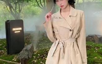 福利无限，兔玩映画机车伊莉雅写真释放出青春的无限魅力.txt