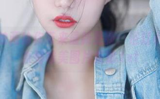 兔玩映画给你带来最新更新：浴缸小蓝裙系列唯美图片集锦.txt