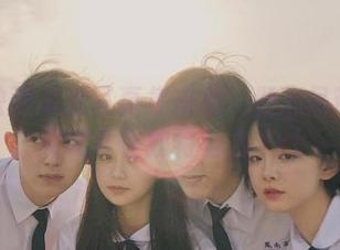 兔玩映画高清写真集来袭：倾心吊带睡衣展现女性独特魅力.txt