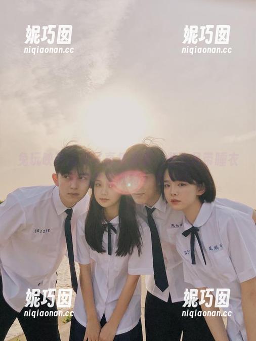 兔玩映画高清写真集来袭：倾心吊带睡衣展现女性独特魅力.txt