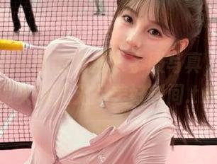 来自兔玩映画的免费水手服写真，让你的镜头捕捉无尽美好瞬间.txt