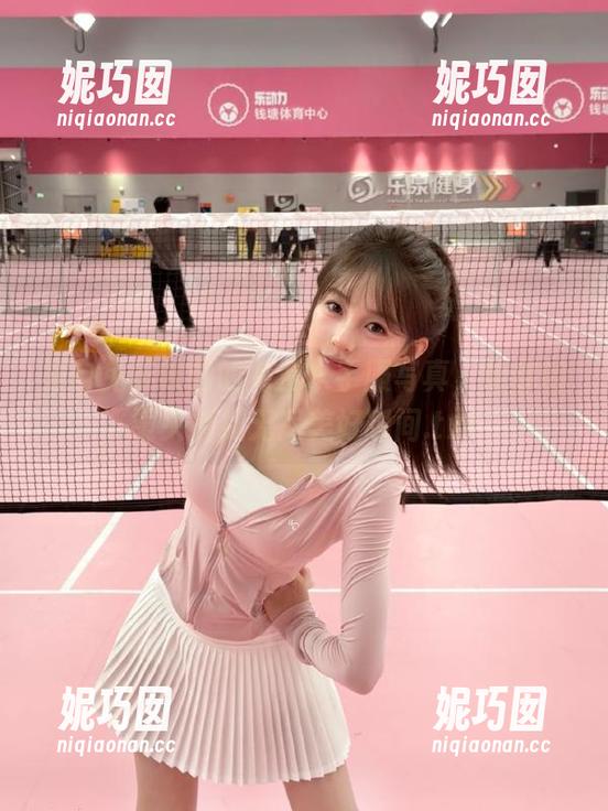 来自兔玩映画的免费水手服写真，让你的镜头捕捉无尽美好瞬间.txt