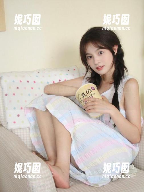 兔玩映画窗边的白丝私拍合集，沉浸在优雅与梦幻的气氛中.txt