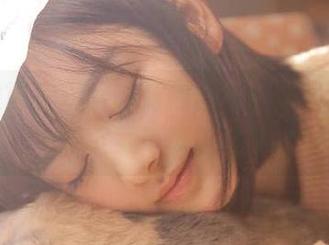 兔玩映画呈现：高清肉丝与小花裙写真，免费下载不可错过.txt