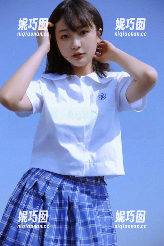 浪漫旗袍风情，兔玩映画爱宕旗袍精美图片合集大放送.txt