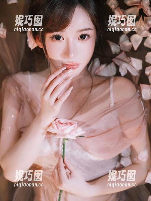 高清兔玩映画男友衬衫系列图片，尽情感受青春的气息！.txt