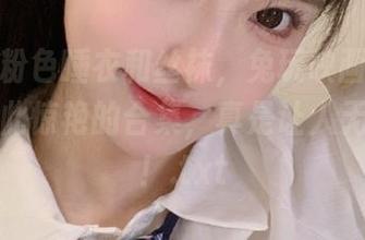 不过是粉色睡衣和丝袜，兔玩映画竟然能拍出如此惊艳的合集，真是让人无言以对！.txt