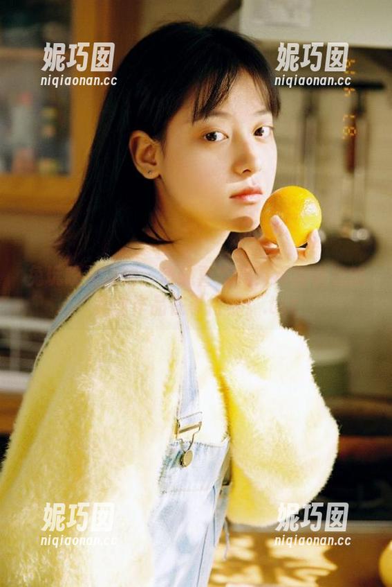 兔玩映画特辑：肉感喜欢吗？不容错过的美图作品在等待你！.txt