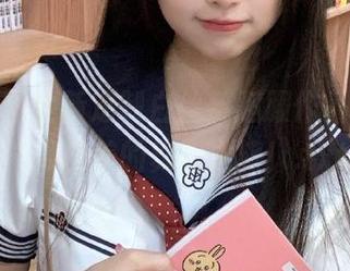 兔玩映画全新定制白丝舞蹈服作品，助你演绎唯美的舞蹈之旅！.txt