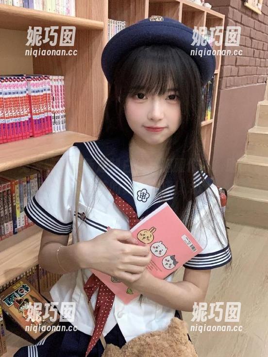 兔玩映画全新定制白丝舞蹈服作品，助你演绎唯美的舞蹈之旅！.txt