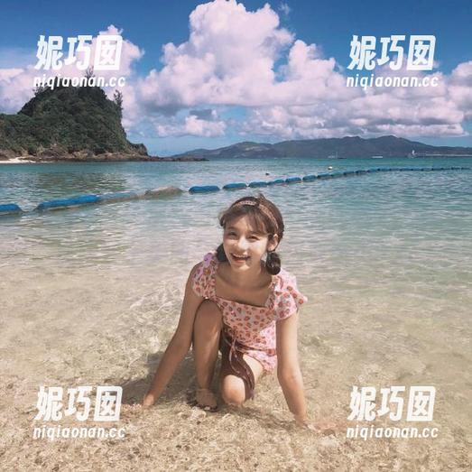 兔玩映画探索灰色格裙与白丝的魅力，让您陶醉于美图与套图的极致之美.txt