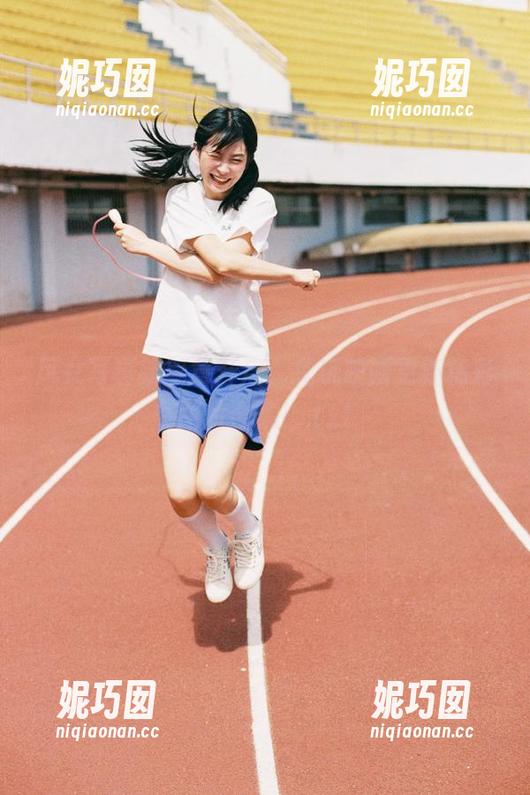 风女写真新篇章开启，兔玩映画更新精彩图片合集！.txt