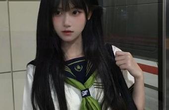 免费欣赏兔玩映画短发女孩美图，绝对让你大饱眼福！.txt