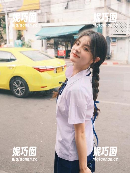 兔玩映画为你的创意加油：在家尽情造作吧，欢乐图片下载在此.txt