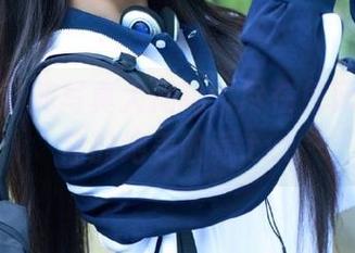 甜心小萝莉写真大揭秘，尽在兔玩映画网盘的绝美收藏.txt