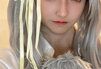 免费下载冬马路纱的绝美写真作品，喜多川海梦等你来欣赏.txt