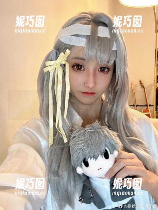 免费下载冬马路纱的绝美写真作品，喜多川海梦等你来欣赏.txt