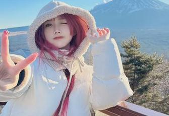 最新写真集独家上线：感受冲田凛花rinka与爱宕赛车女郎的激情瞬间.txt