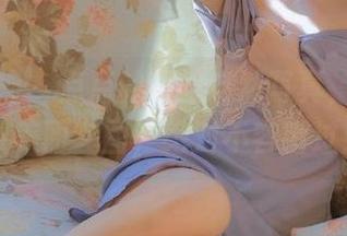 初夏女神 – 点点的优雅自然写真，让你免费获取美丽套图，绝对不容错过！.txt