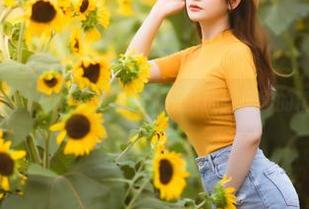 前羽_rr带来的厨娘美图精选：从厨房到摄影的精彩旅程.txt