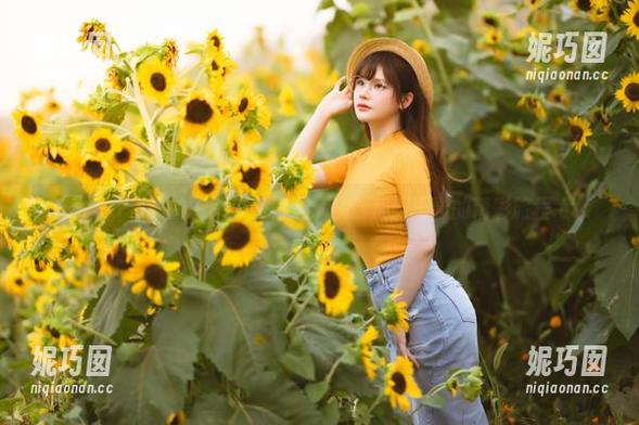 前羽_rr带来的厨娘美图精选：从厨房到摄影的精彩旅程.txt