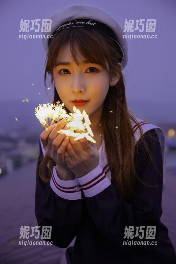 发现北哥完全OK浴室里的秘密：绝美壁纸合集等你来欣赏！.txt