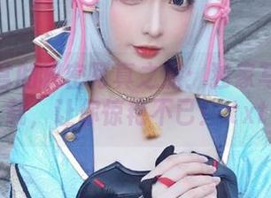 体验南宫的秘密写真之旅：独家写真集下载，让你惊艳不已！.txt