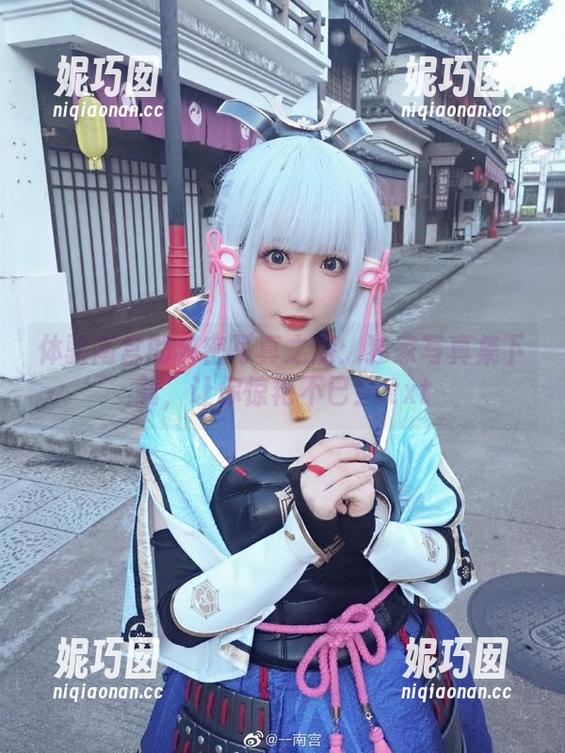 体验南宫的秘密写真之旅：独家写真集下载，让你惊艳不已！.txt
