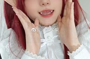发条少女yoki牛仔裤魅力无限：精美图片合集，让你大开眼界.txt