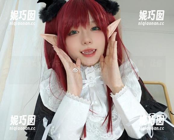 发条少女yoki牛仔裤魅力无限：精美图片合集，让你大开眼界.txt