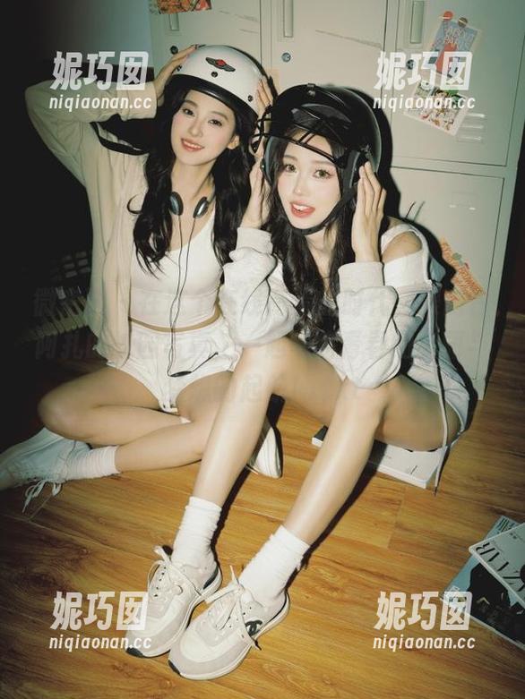 微密圈 - 在这个在线高清的时代，跟随古阿扎的校园写真，一起领略青春的绚丽与梦想的起航！.txt