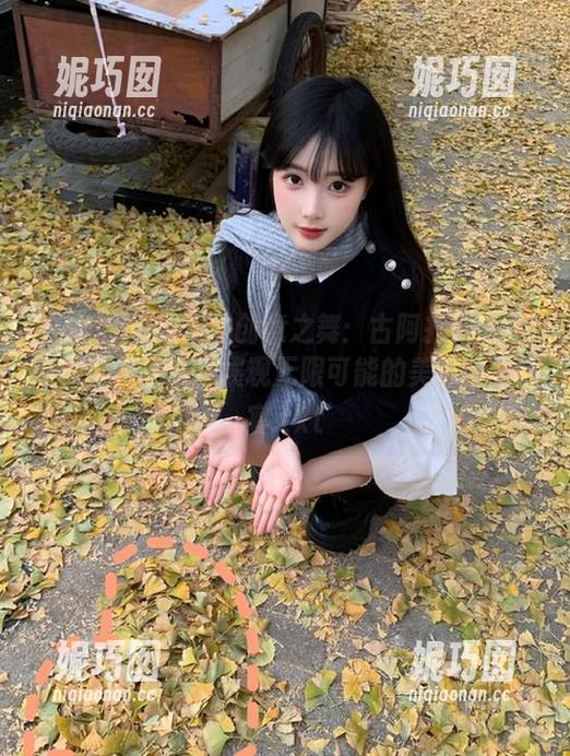 微密圈 - 甜蜜的创意之舞：古阿扎定制蛋糕写真作品集，展现无限可能的美味视觉盛宴.txt