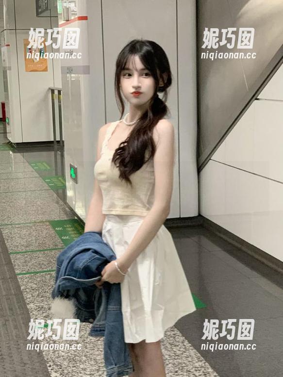 微密圈 - 古阿扎的肉丝之美，精选写真集为你开启视觉新世界.txt