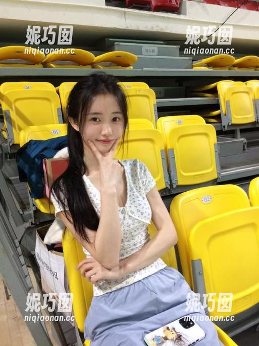 微密圈 - 古阿扎天使写真资源大放送，快来下载这些绝美作品，全部免费！.txt