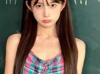 微密圈 – 可可西yyy黑白作品的艺术性：资源真能拯救平庸的照片吗？.txt