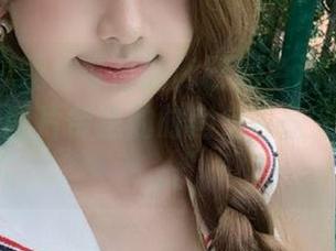 微密圈 – 观看可爱的肉巴黑色波点肉肉套装，绝美图片传递的时尚信号快来领会！.txt