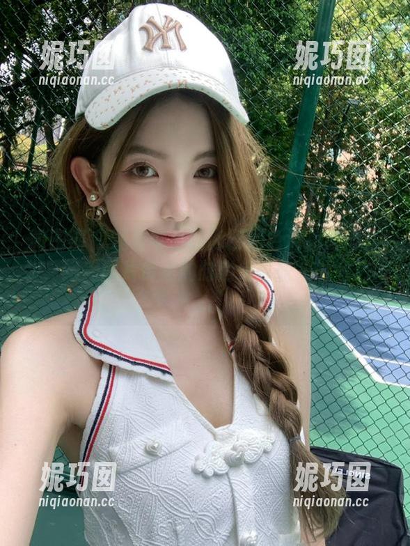 微密圈 - 观看可爱的肉巴黑色波点肉肉套装，绝美图片传递的时尚信号快来领会！.txt