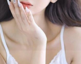 微密圈 – 免费解锁可馨juicy的精彩剧情，高质量图片一次性全给你，速来围观！.txt