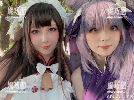 咔喵温柔写真，图库中的小清新，能否打动你的小心脏？.txt