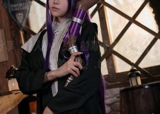 精致生活，分享“咬人小小兔”的高清油亮写真，让你感受不一样的兔兔！.txt