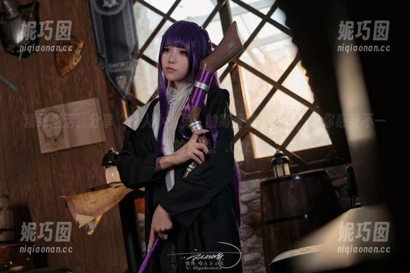 精致生活，分享“咬人小小兔”的高清油亮写真，让你感受不一样的兔兔！.txt
