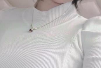 不容错过的精选作品：啊日日_Ganlory与杀伐忍者的完美结合！.txt