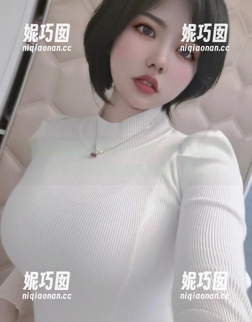 不容错过的精选作品：啊日日_Ganlory与杀伐忍者的完美结合！.txt