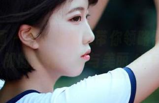喵糖映画 – 蠢沫沫图集带你领略雷姆兔女郎的独特风采与美丽.txt