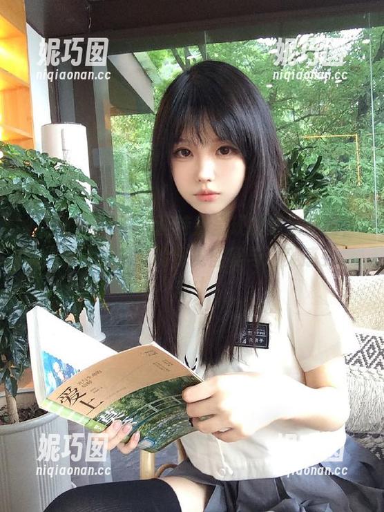 在线欣赏喵糖映画特别呈现的清凉美图，带你体验不一样的视觉盛宴与清爽感受。.txt