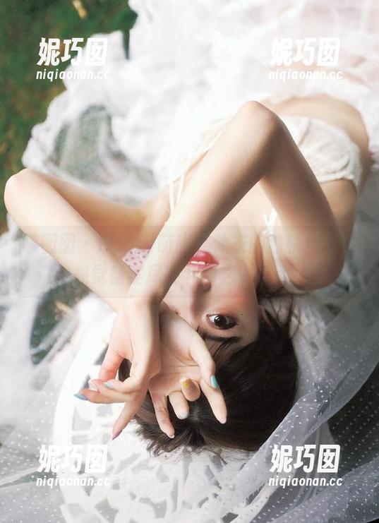 嗲囡囡 - Misty萌晰连体衣的独特作品，视觉盛宴尽在下载之中！.txt