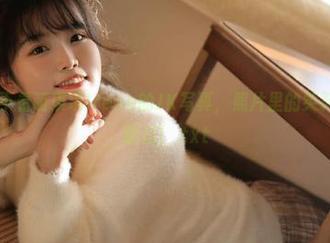 嗲囡囡 – 不看萌琪琪Irene的JK写真，照片里的笑料你绝对会错过！.txt