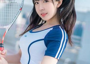 嗷呜虎虎透明写真作品汇集：让你的视觉体验无限延展与探寻.txt