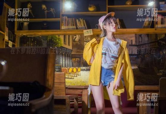 在下萝莉控ii的魔王男装图集：充满惊喜与创意的时尚合集尽在这里，一同感受.txt